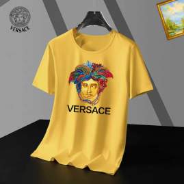 Picture of Versace T Shirts Short _SKUVersaceS-4XL25tn50564